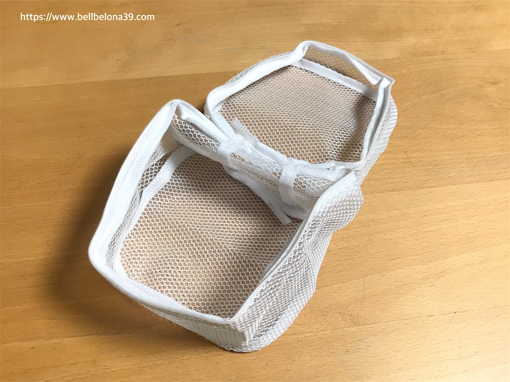 f:id:bellbelona39:20210317160444j:plain