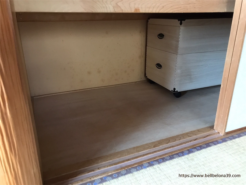 f:id:bellbelona39:20210414145107j:plain