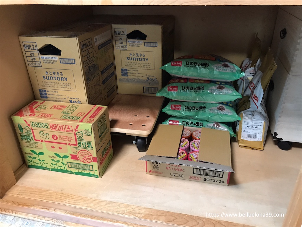 f:id:bellbelona39:20210414145130j:plain