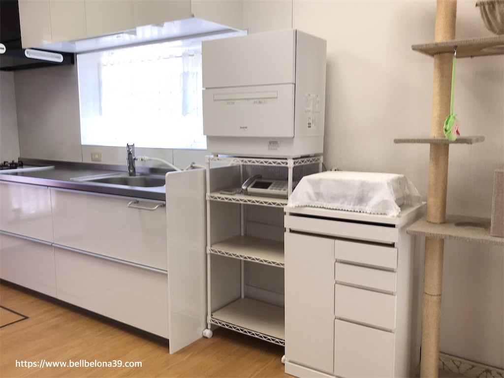 f:id:bellbelona39:20210507141802j:plain