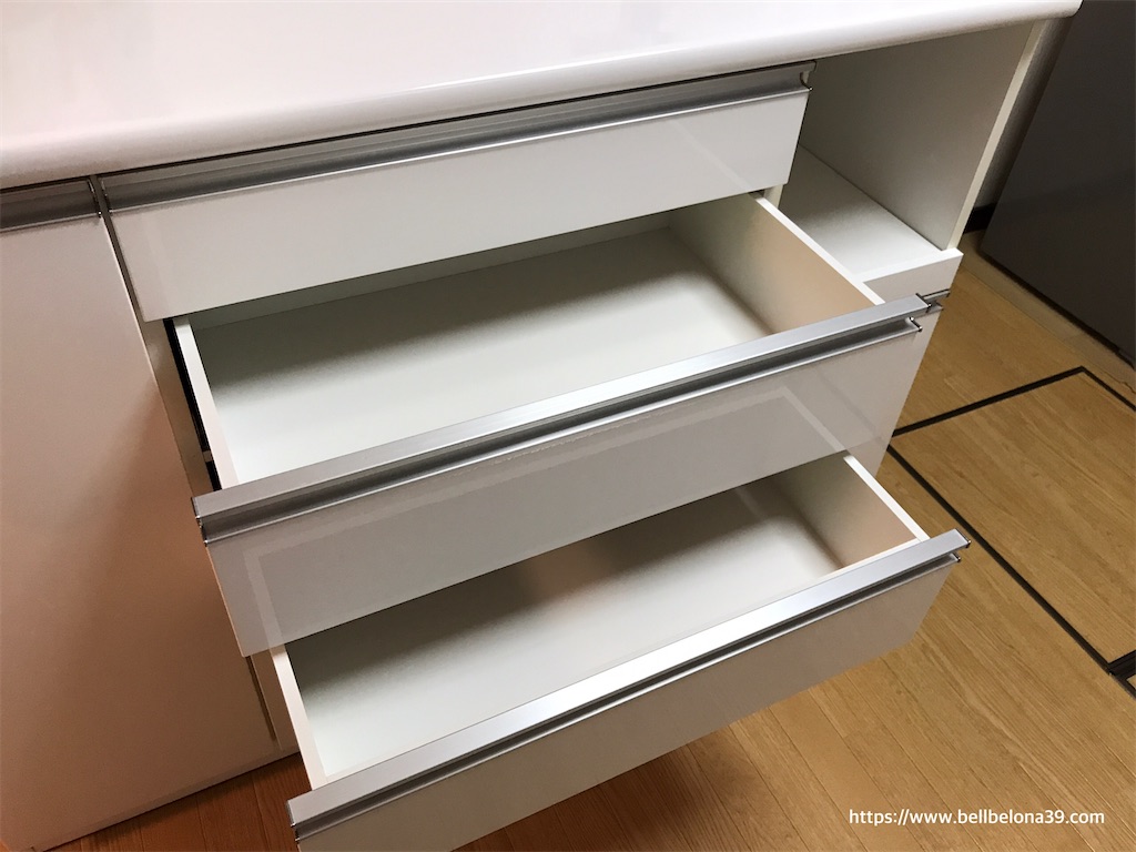 f:id:bellbelona39:20210529143530j:plain