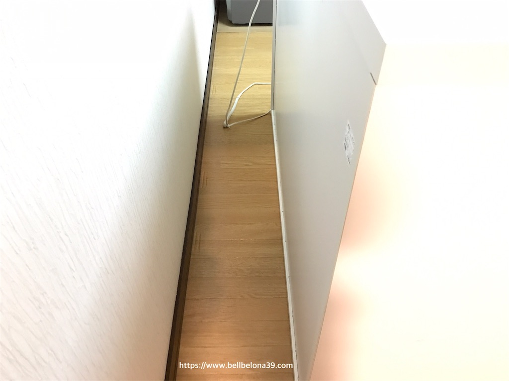 f:id:bellbelona39:20210529143553j:plain