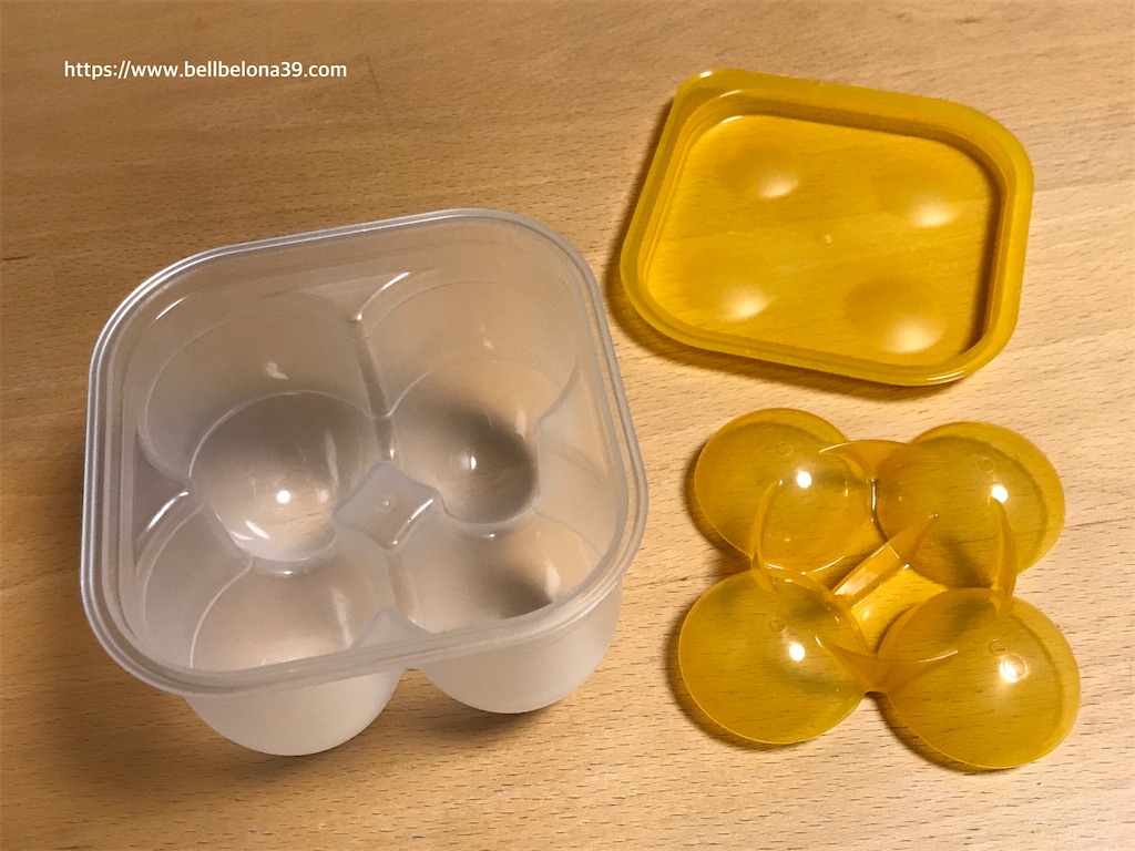 f:id:bellbelona39:20210722215311j:plain