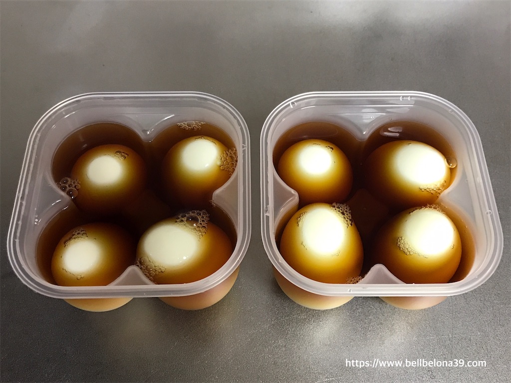 f:id:bellbelona39:20210722215851j:plain