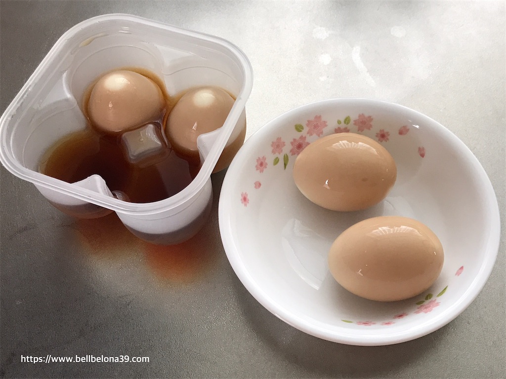 f:id:bellbelona39:20210722220206j:plain