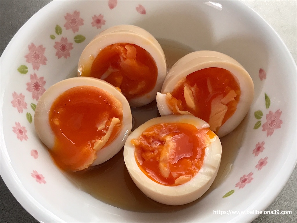 f:id:bellbelona39:20210722220252j:plain