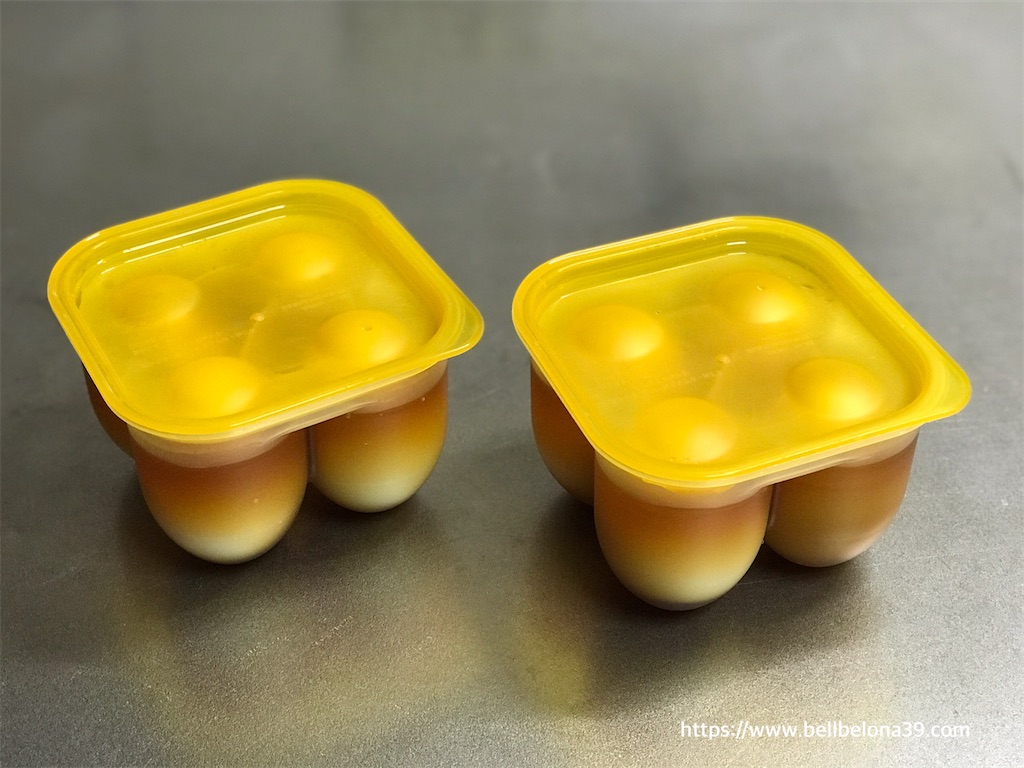 f:id:bellbelona39:20210723062952j:plain