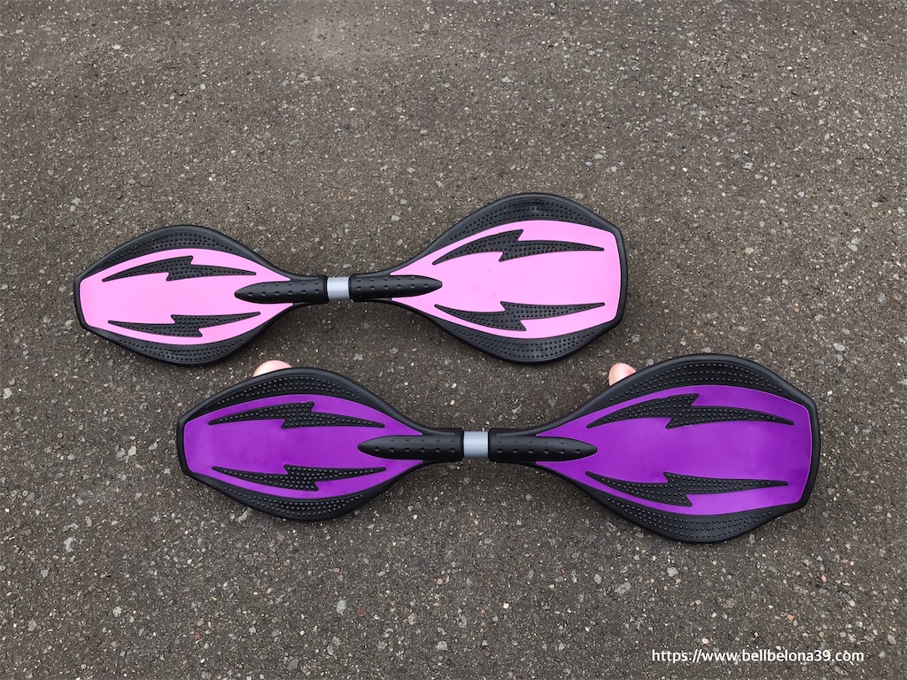 f:id:bellbelona39:20210809122935j:plain