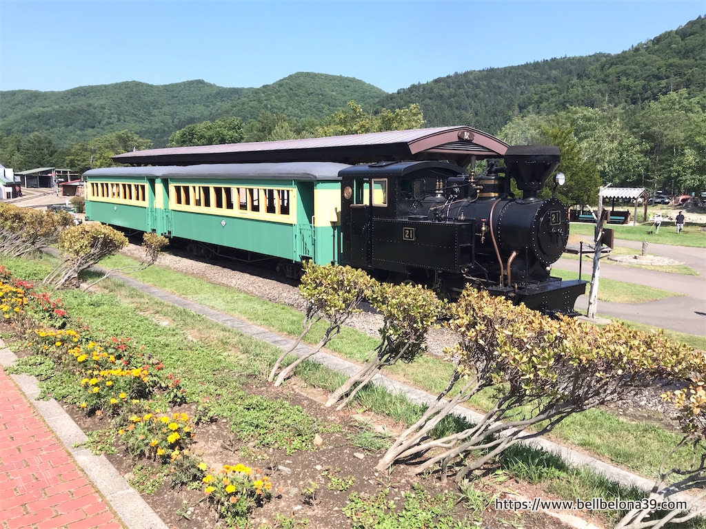 f:id:bellbelona39:20210815141735j:plain