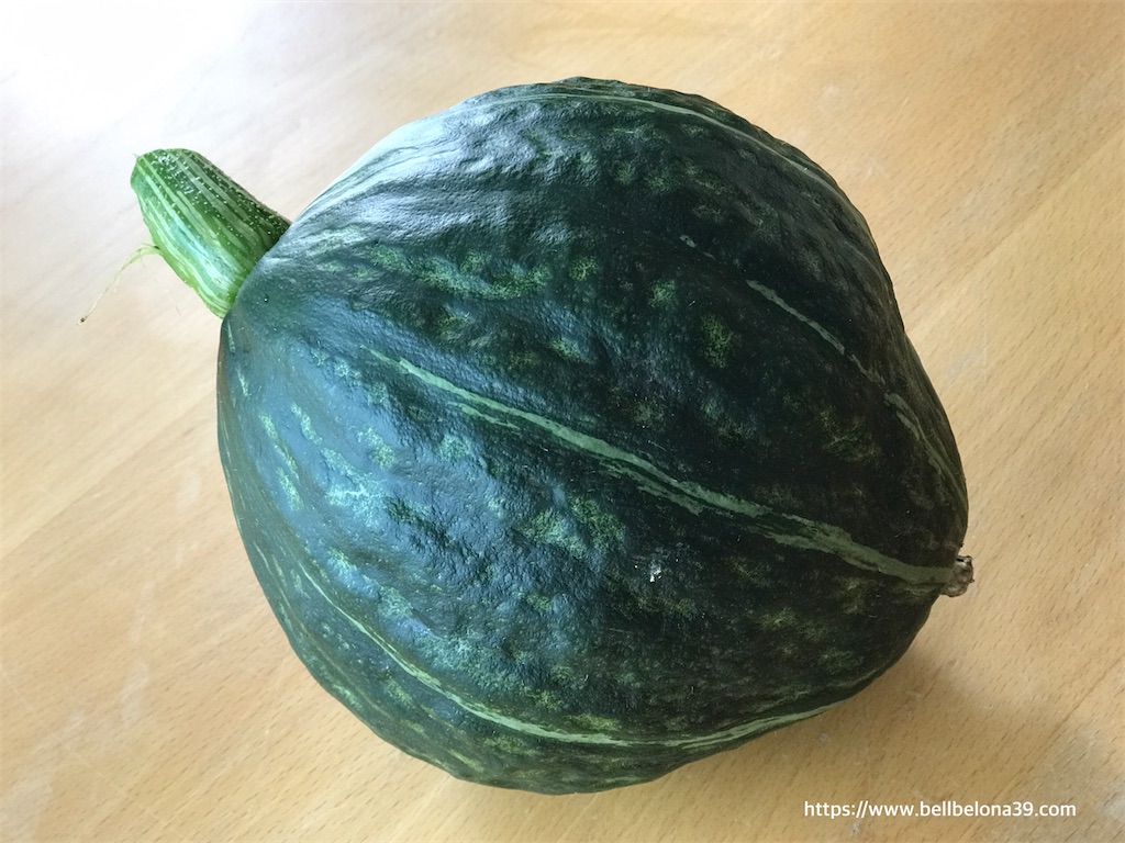 f:id:bellbelona39:20210819142954j:plain