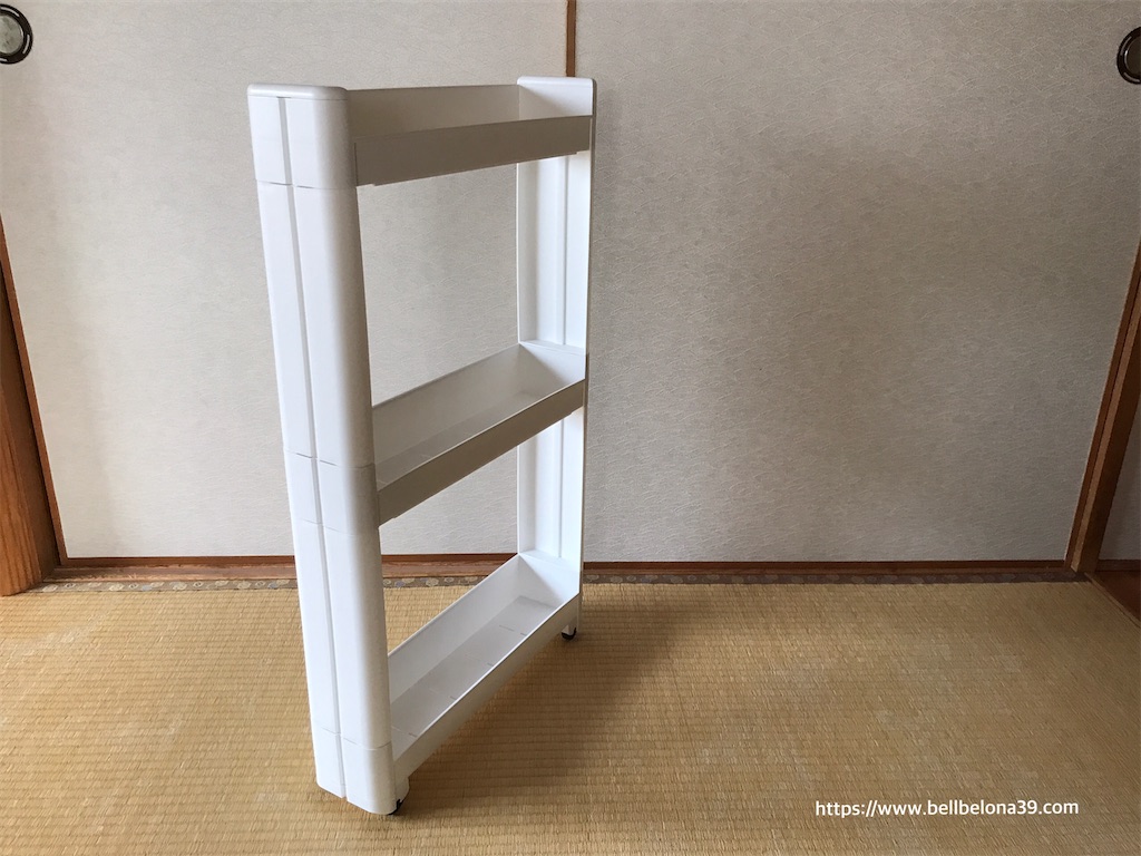 f:id:bellbelona39:20210906223055j:plain