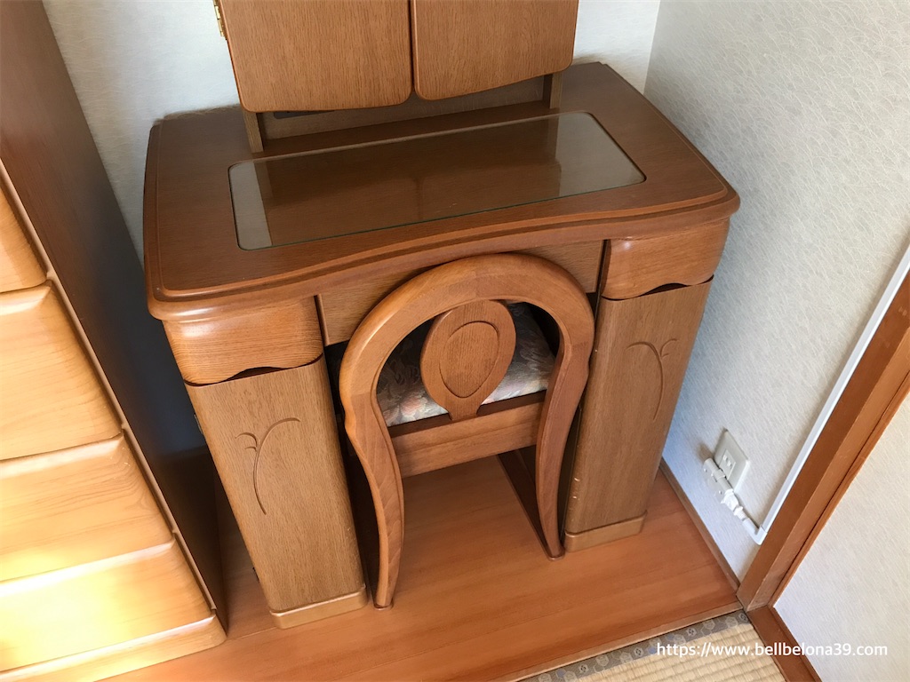 f:id:bellbelona39:20210906223136j:plain