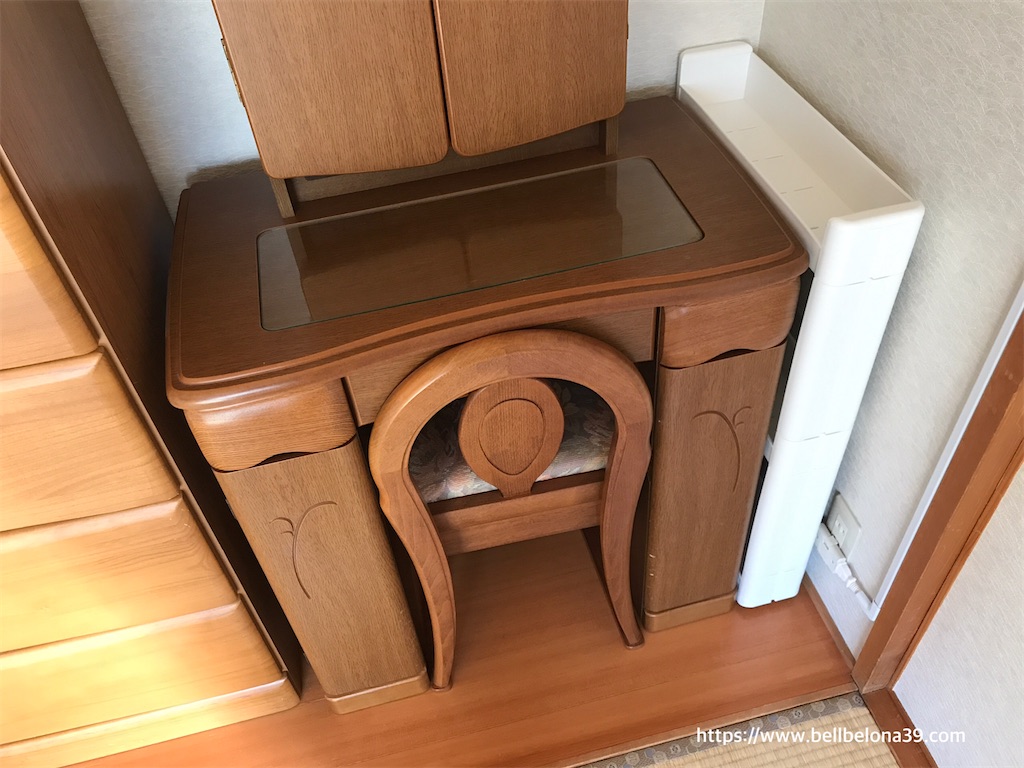 f:id:bellbelona39:20210906223217j:plain