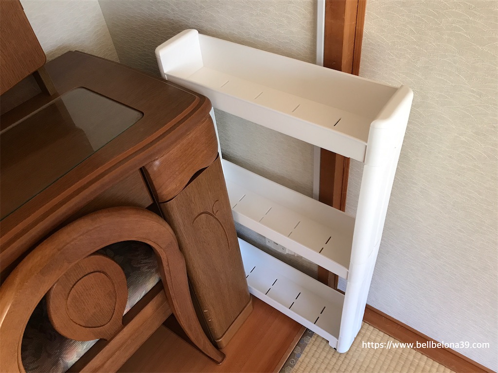 f:id:bellbelona39:20210906223236j:plain