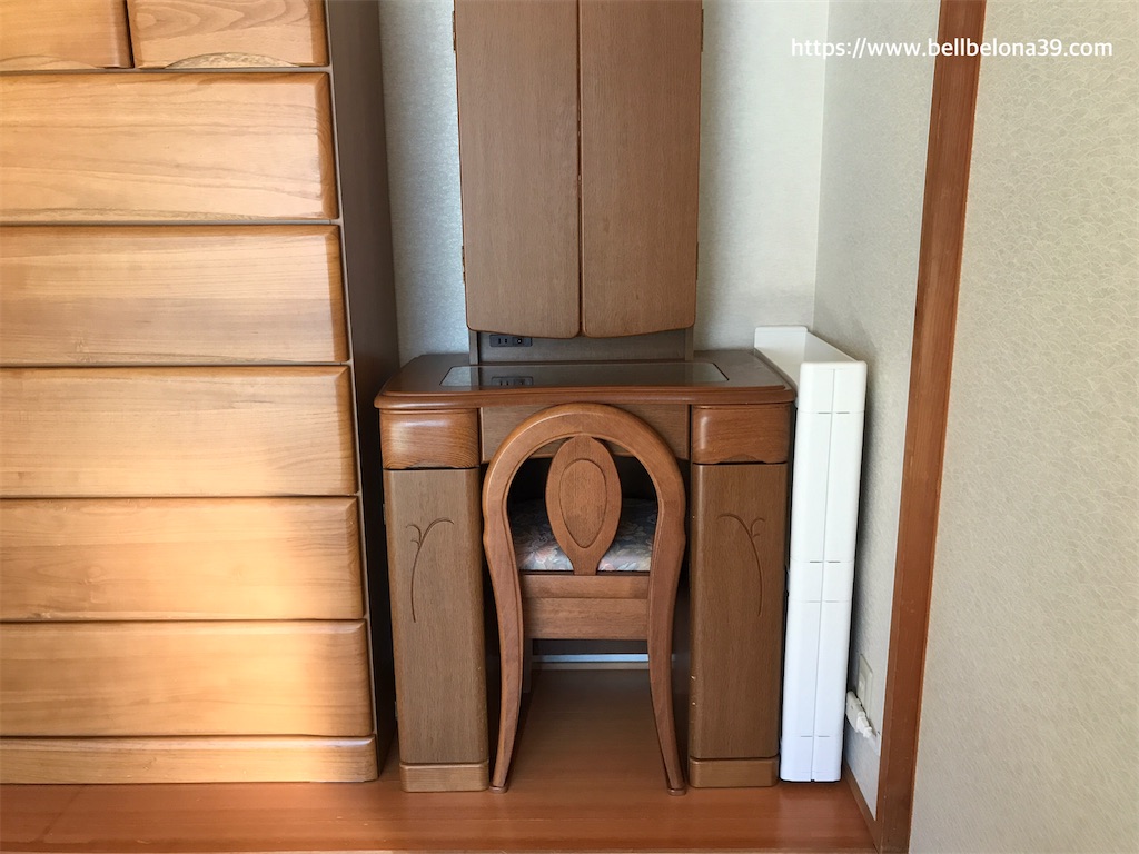 f:id:bellbelona39:20210906223256j:plain