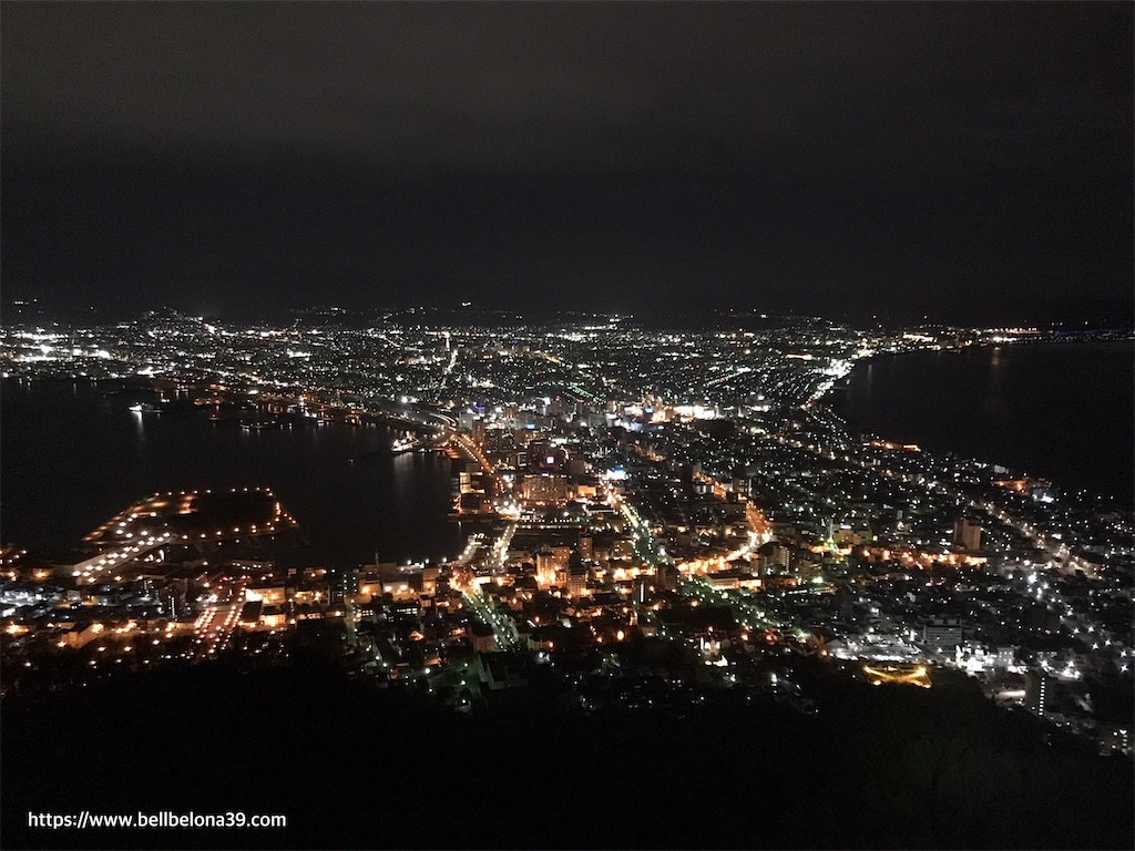 f:id:bellbelona39:20211123162746j:plain