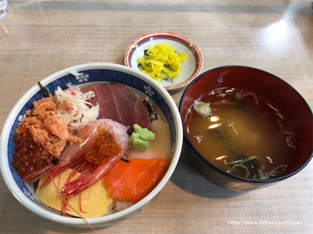 f:id:bellbelona39:20211123162935j:plain