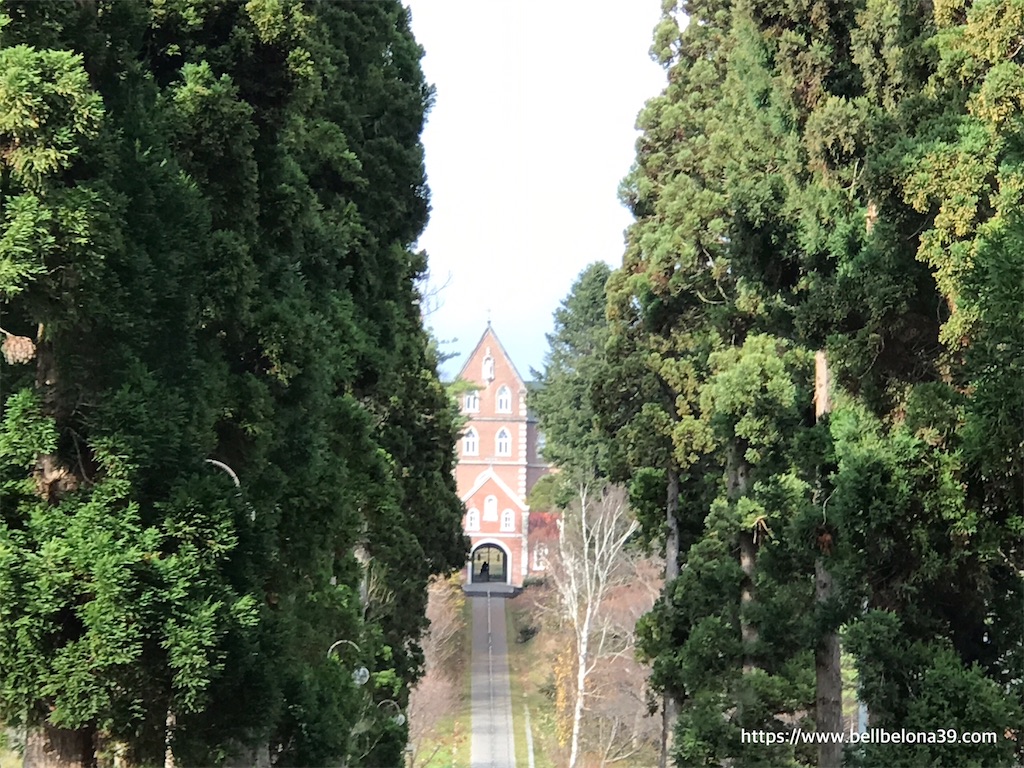 f:id:bellbelona39:20211123180723j:plain