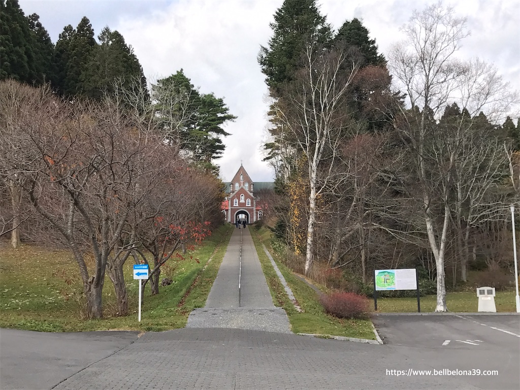 f:id:bellbelona39:20211123180749j:plain