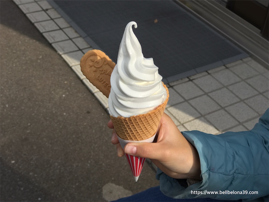 f:id:bellbelona39:20211123180946j:plain