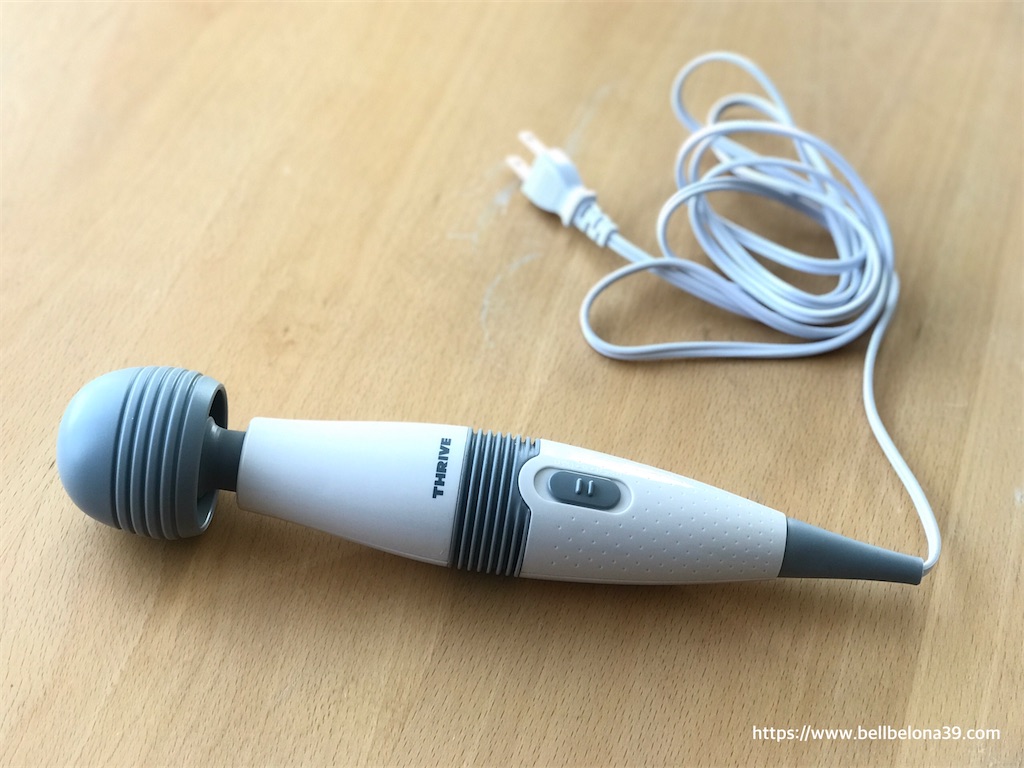 f:id:bellbelona39:20220222152353j:plain