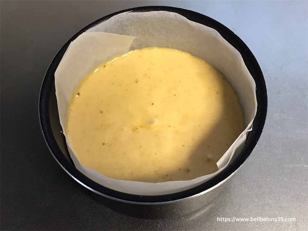 f:id:bellbelona39:20220304141340j:plain