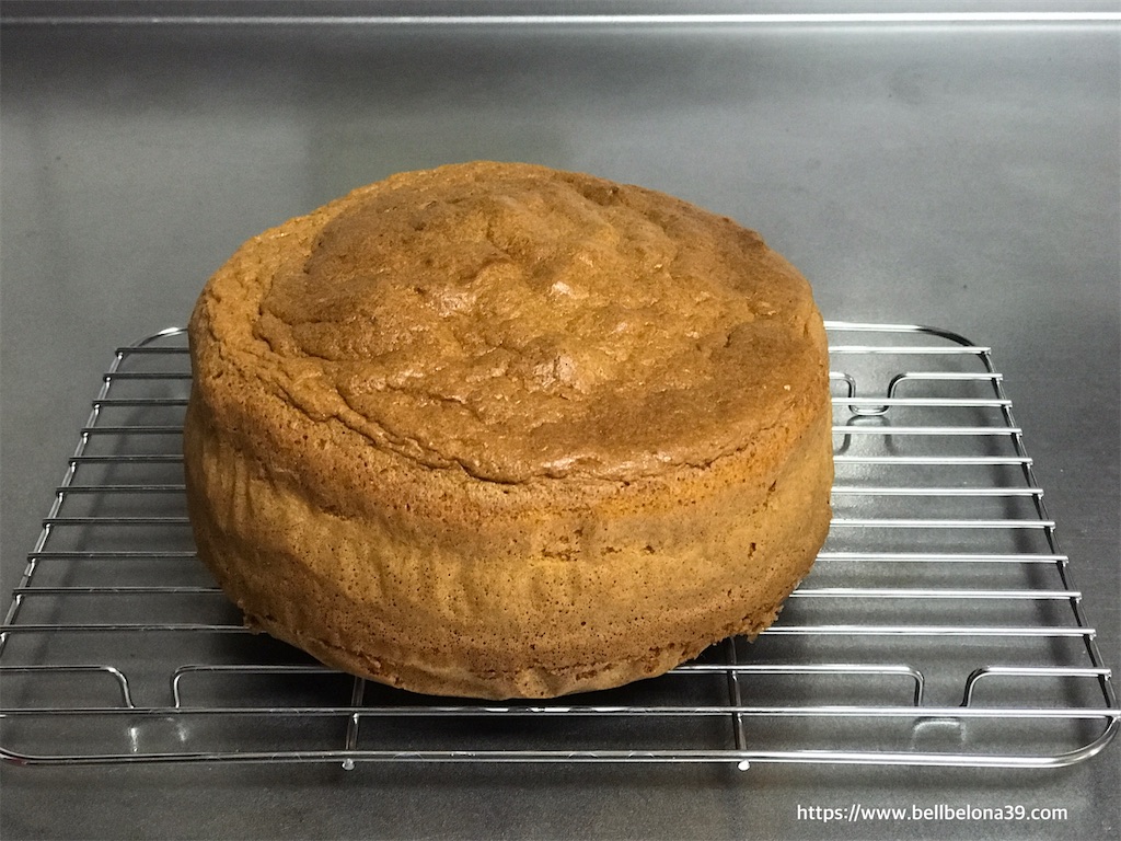 f:id:bellbelona39:20220304141411j:plain