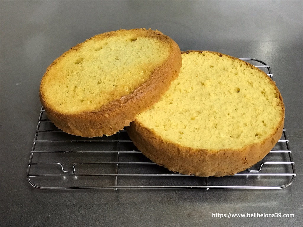 f:id:bellbelona39:20220304141517j:plain