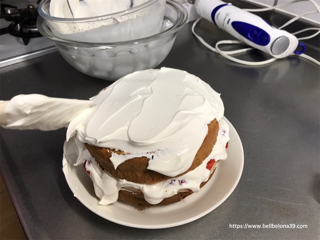 f:id:bellbelona39:20220304141557j:plain