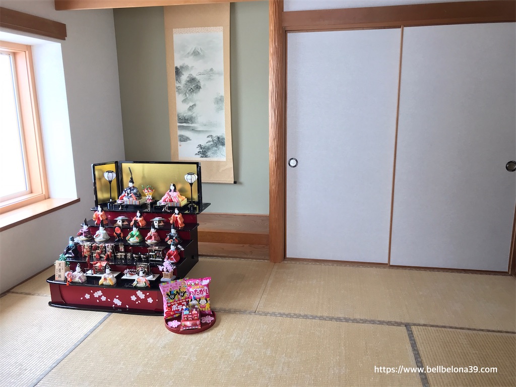 f:id:bellbelona39:20220304142311j:plain