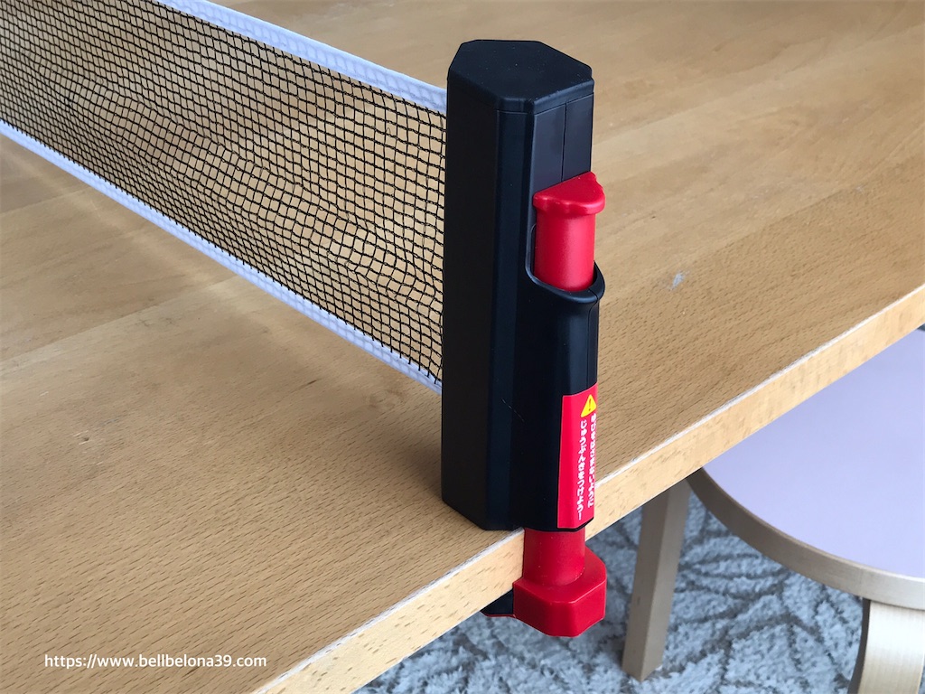 f:id:bellbelona39:20220308212024j:plain