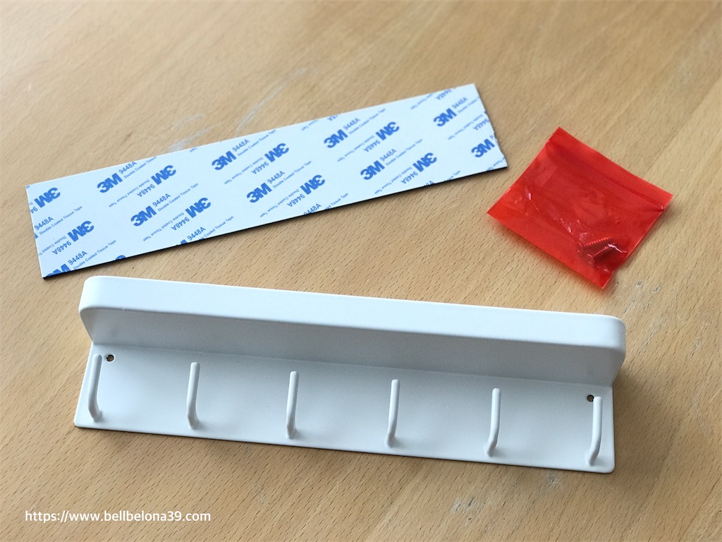 f:id:bellbelona39:20220324181534j:plain