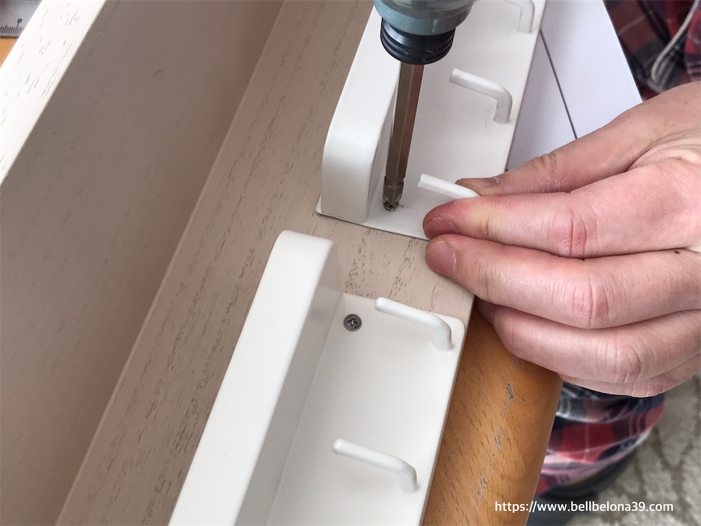 f:id:bellbelona39:20220324181821j:plain