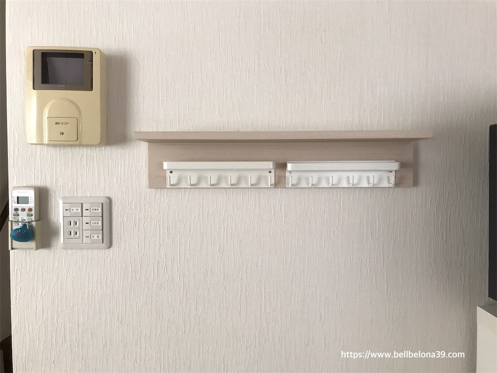 f:id:bellbelona39:20220324181949j:plain