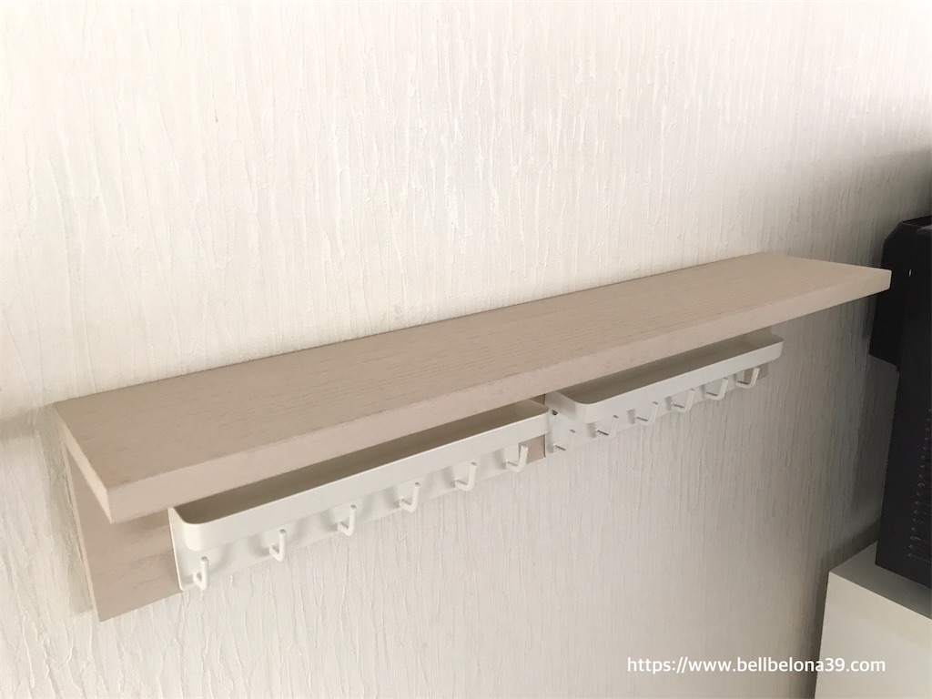 f:id:bellbelona39:20220324182113j:plain