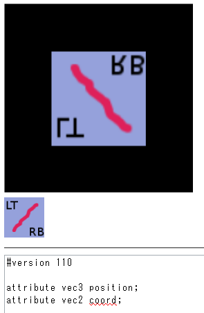 f:id:bellbind:20091023200204p:image f:id:bellbind:20091023200204p:image