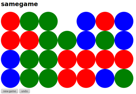 f:id:bellbind:20110522082433p:image