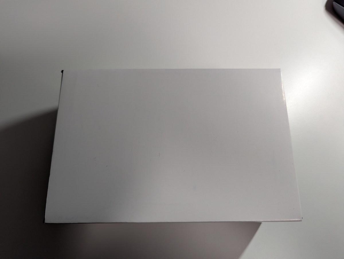 2024-09-28 上坂すみれ「すみぺの大理論」ツアーグッズ「光る!!!!上坂