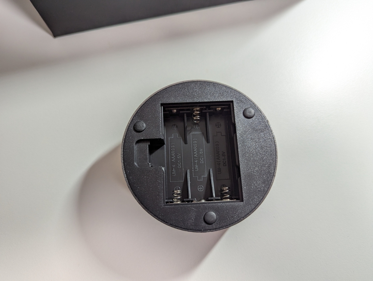 2024-09-28 上坂すみれ「すみぺの大理論」ツアーグッズ「光る!!!!上坂