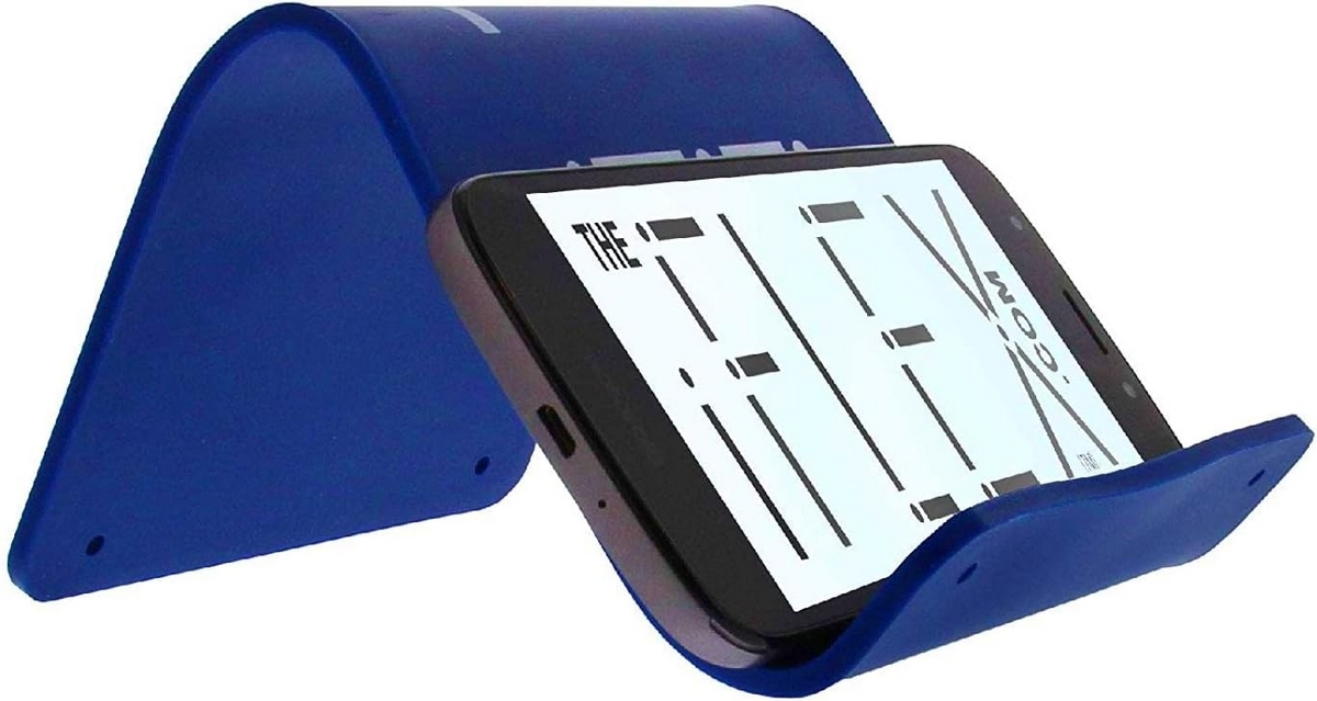 iFlex スマホスタンド