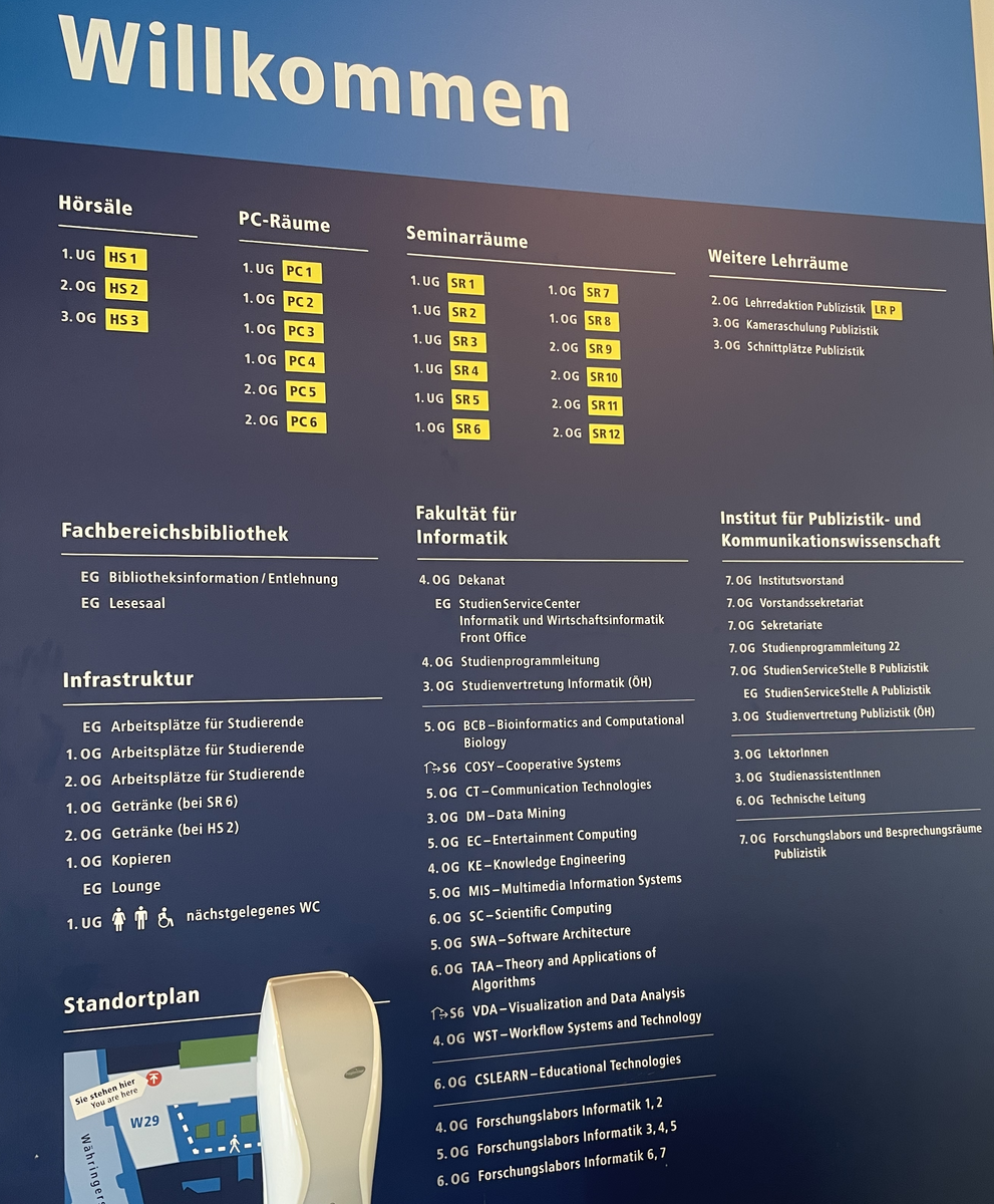 途中で道を教えてくれた現地の人に、ほかにもっと行くところがあるよと言われました笑