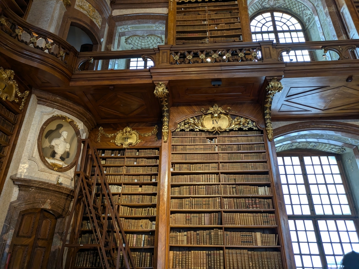 美女と野獣みたい