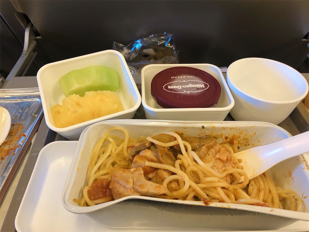 f:id:belle_lune:20190313202904j:image