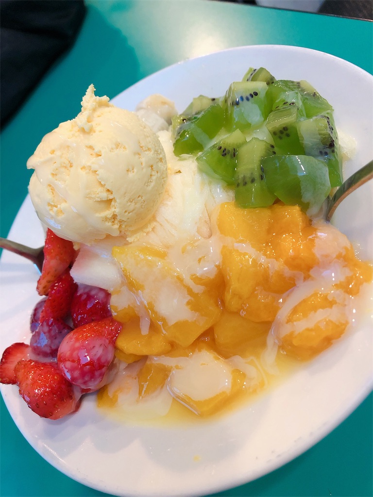 f:id:belle_lune:20190313211829j:image