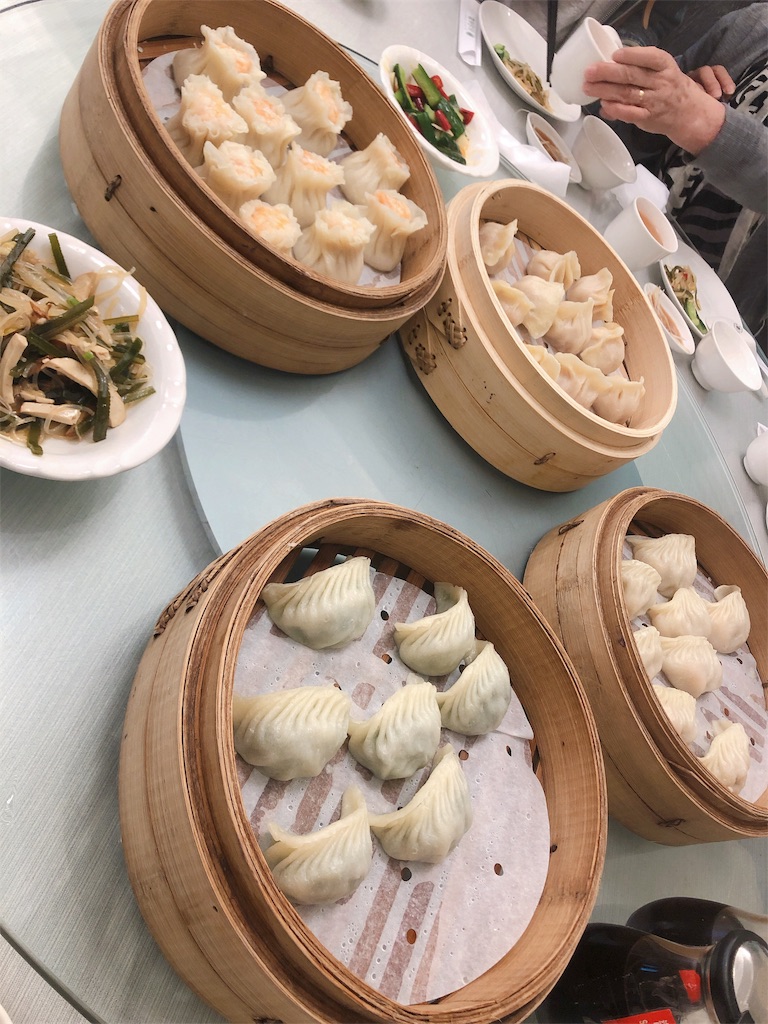 f:id:belle_lune:20190313231410j:image