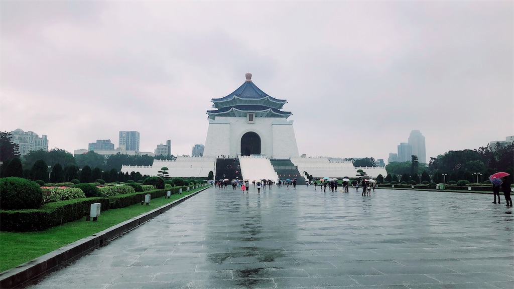 f:id:belle_lune:20190314114024j:image