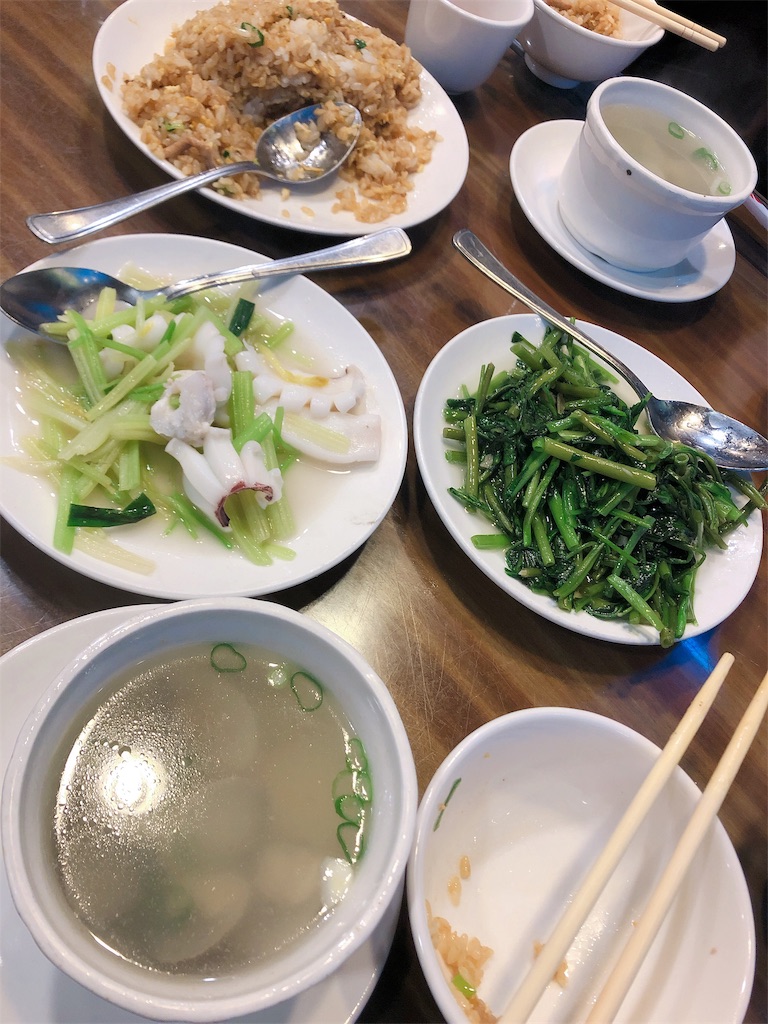f:id:belle_lune:20190314115426j:image