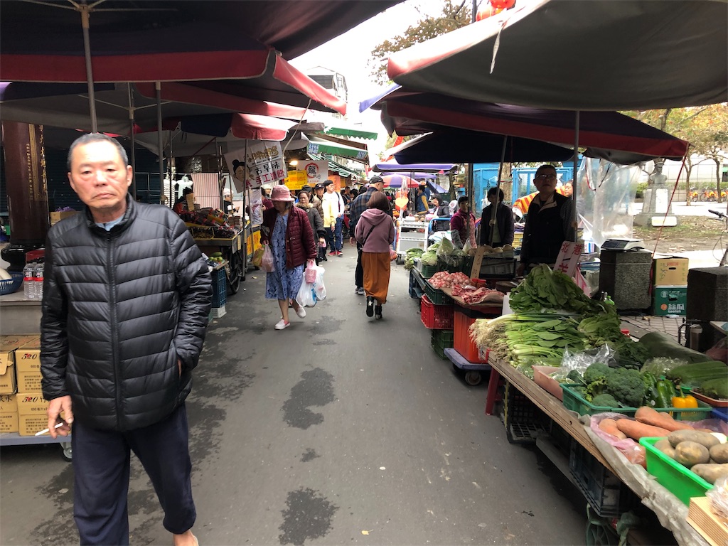f:id:belle_lune:20190314131246j:image f:id:belle_lune:20190314131246j:image