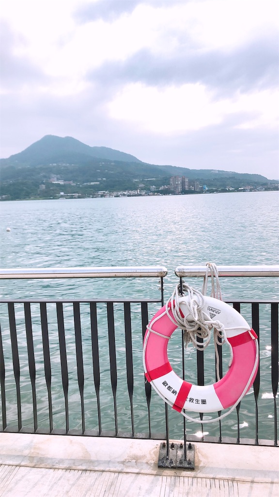 f:id:belle_lune:20190314132735j:image f:id:belle_lune:20190314132735j:image