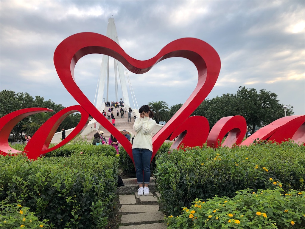 f:id:belle_lune:20190314135124j:image f:id:belle_lune:20190314135124j:image